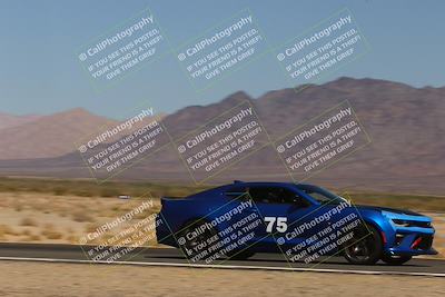 media/Mar-18-2023-Speed Ventures (Sat) [[2b5dd21371]]/5-Black Group/Session 2 (Turn 12 Speed Shots)/